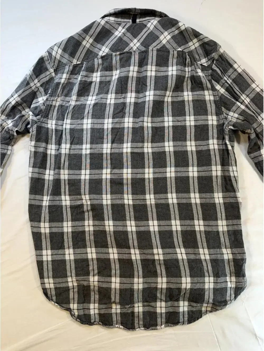 rag & bone item 1088